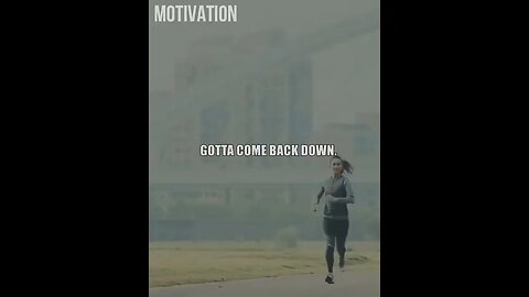 As You Grow tiktok mymotivation01