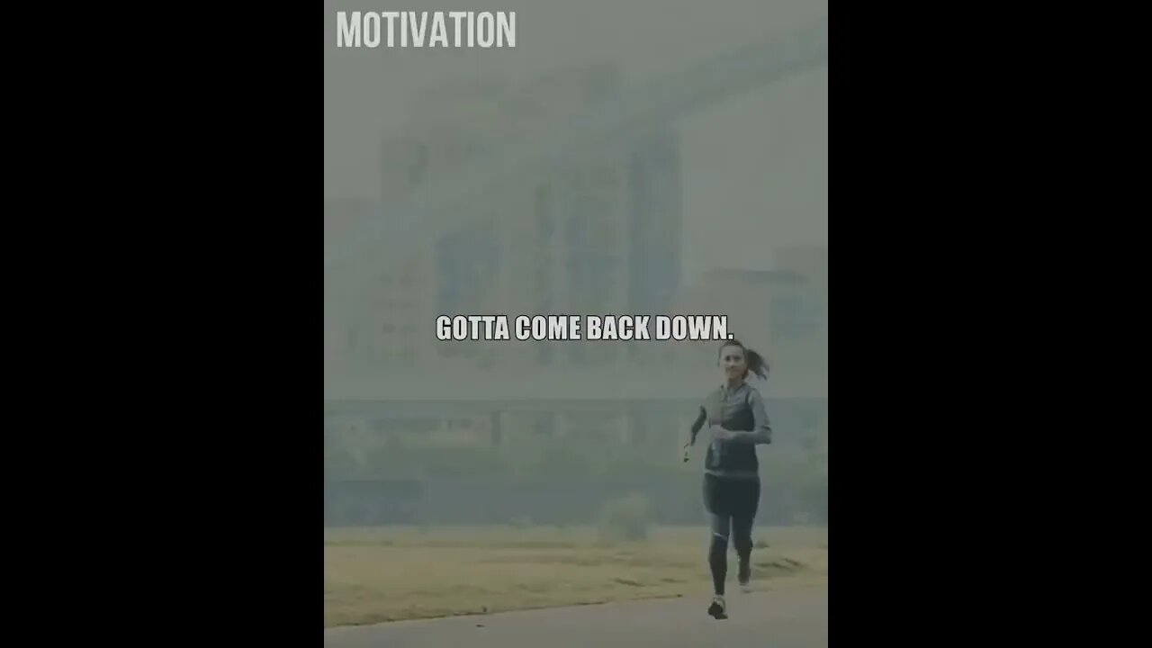As You Grow tiktok mymotivation01