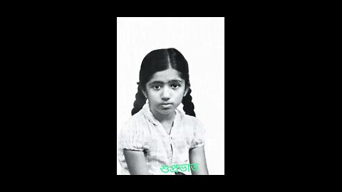 Pranam Latadidi