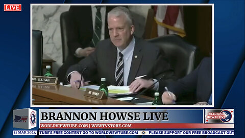 Why is the Biden Regime Not Taking Out Iran Spy Ships Targeting U.S. Ships and Soldiers?