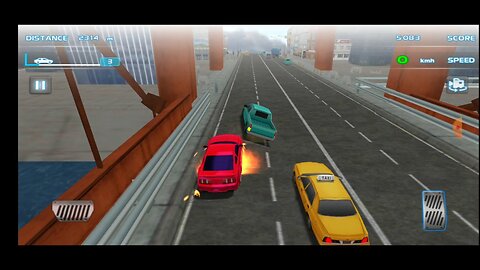 Part 7 || Turbo Reching Car | New Reching Driving | Reching Car Driving
