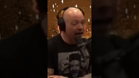 Globalist Fear Trump? Power DWE Deepfake Clips #vlog #youtubeshorts #viral #youtuber #comedy