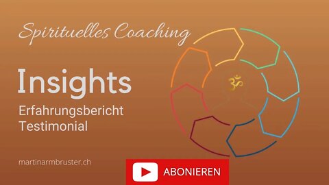 Erfahrungsbericht Ute Baden-Württemberg 11.22