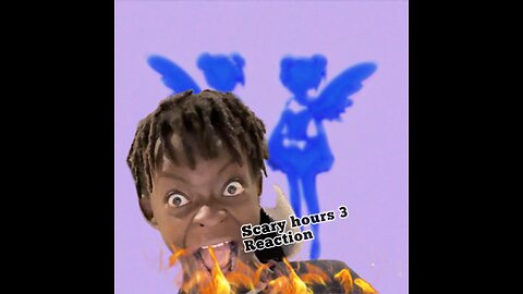 Reacting to drake scare hours 3 full reaction album 🔥