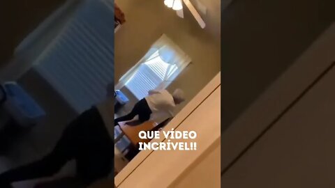 melhor video que vc vera hoje #shorts