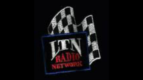 LTN RADIO NETWORK - July 14,2024