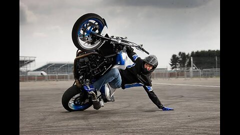 Bikers, bike stunt, Bike jump, bike jumping, bike lovers status video