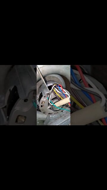 Get rid of expensive ecm motors with qwikswap products@qwikproduct