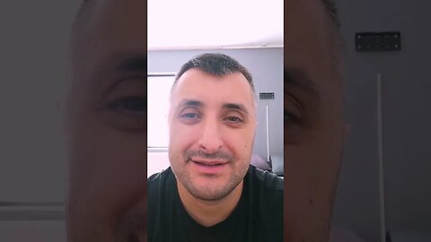 Da li ste rodjeni za Velike stvari?