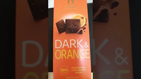 Вкусный Шоколад Советую попробовать