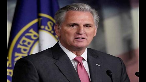 House GOP Leadership: 'Renewed Invasion of Ukraine Is Reprehensible'
