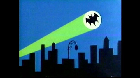 Moon 🌝 Beam / Bat 🦇 Signal - Using The Firmament As A Planetarium 🪐? ( Tom T. )