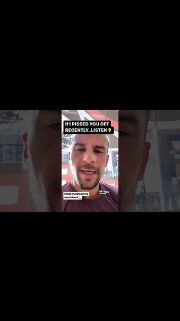 How to be a BETTER AMERICAN MAN - #TrainJiuJitsu