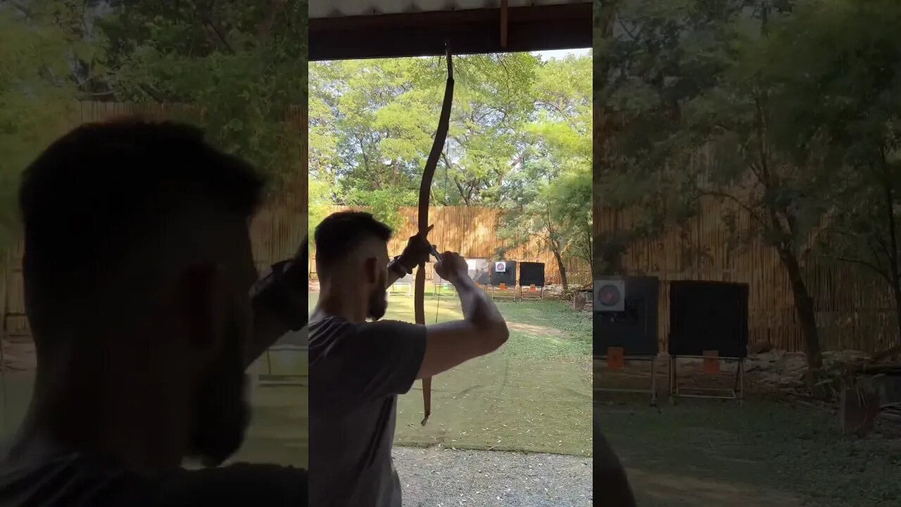 73LBS at 30” SALUKI TARTAR WITH FORWARD KHATRA