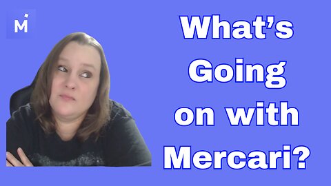 What Sold on Mercari? | August 2024