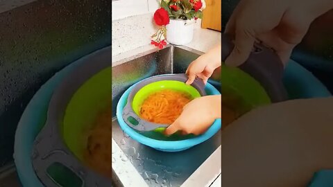 New Chinese kitchen gadgets/latest gadgets