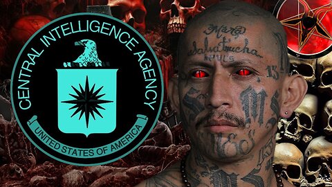 Trump And The Border Wall – Occult Insights Into Deep State Politics