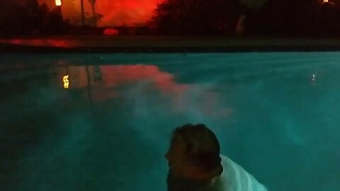 BBLIVE1969 VARIETY show September 2nd part 6