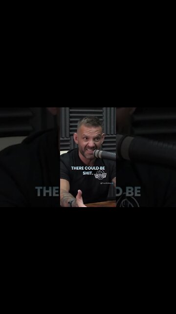 Finding People For The Team 😤 #mindset #motivation #success