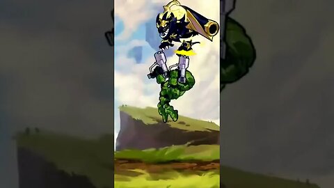Do you want her Snapchat or to play as Master Chief in Brawlhalla?