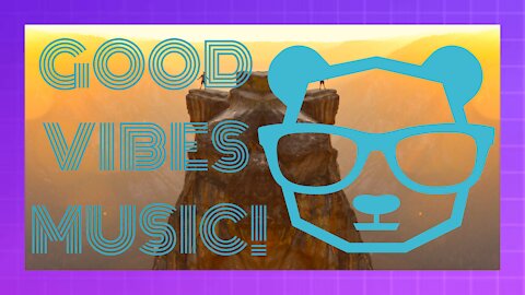 Vacation by Scandinavianz 🎶No Copyright Music ⚡ GvM: Happy Music!
