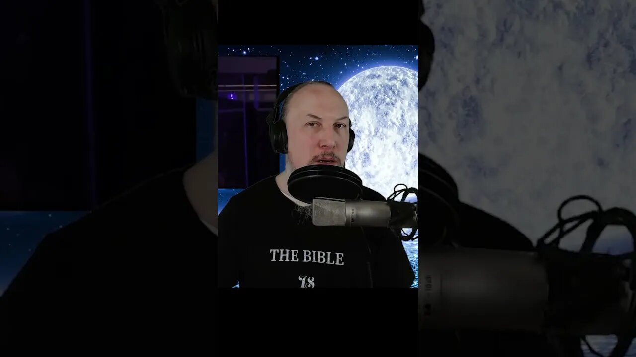 Hyperliteralism The Lord Is My Shepherd