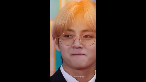 Kimtaehyung new tiktok video 💞🫰|#kimtaehyung #bts #tiktok #trending #viral #shorts #reels #rumble