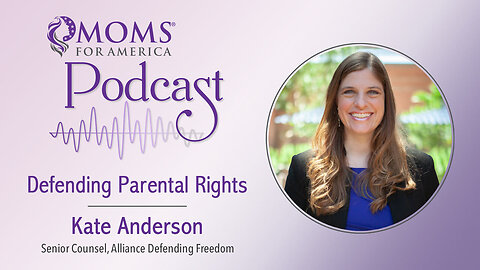 Defending Parental Rights