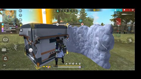 #freefire #freefirelive game in mobile