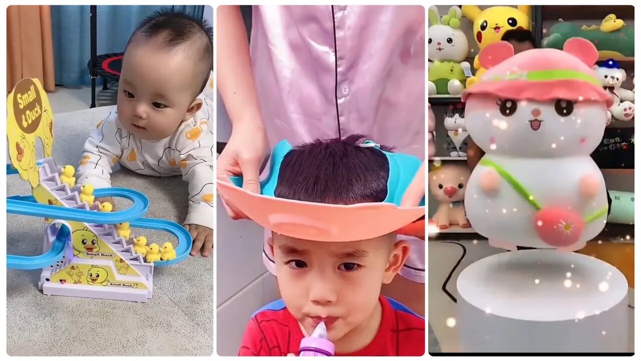 100+ New Gadgets Appliances, Kitchen/Utensils For Every Homeš„°Smart Gadget Gallery#24#coolgadgets