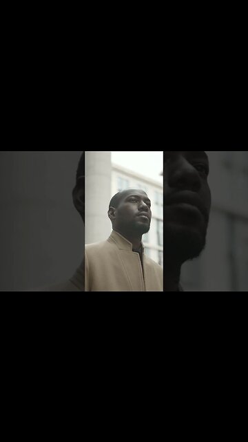 Target Bud Light and more (We knew this was coming)