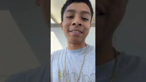 Creator, Xotwod issalit Ive Seen Hella Post About These Type Of Scammer Be Careful In Fresno