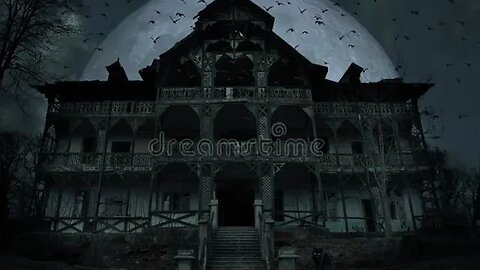 Monster Atmosphere Sounds || Part-1 #horrer #sound #nocopywrite #copywrite #beats #monster #scary