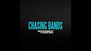 Lil Baby x Moneybagg Yo Type Beat "Chasing Bands"