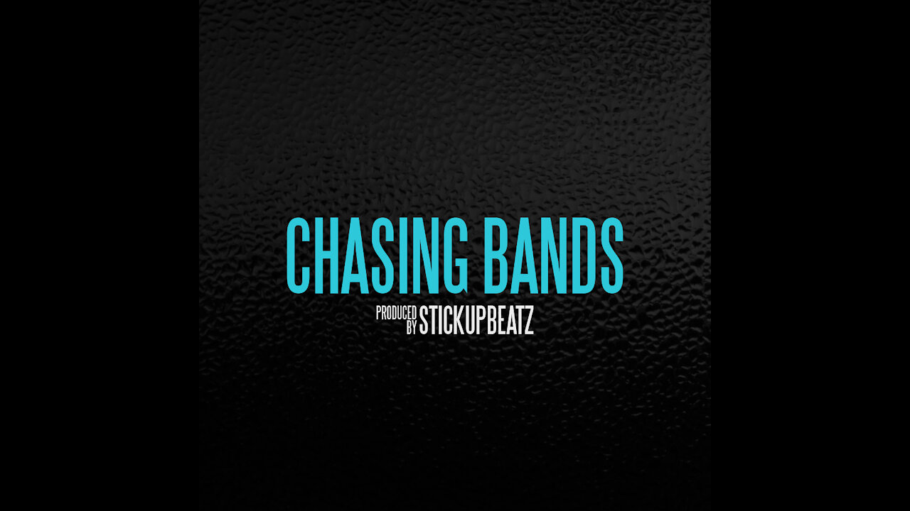 Lil Baby x Moneybagg Yo Type Beat "Chasing Bands"