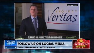 The Incestuous Relationship Between MSM And The Intelligence