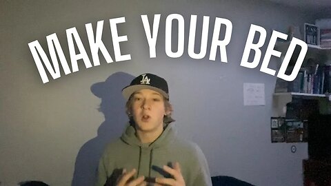 DO THIS Every Day NO MATTER WHAT