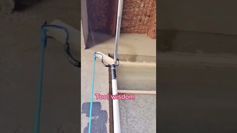 Idea makes you Creative #shorts #oddlysatisfying #viral #like