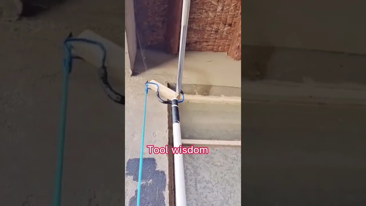 Idea makes you Creative #shorts #oddlysatisfying #viral #like