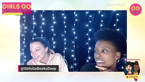 Live Stream & Discussion - Sandman Season 1, Episode 9