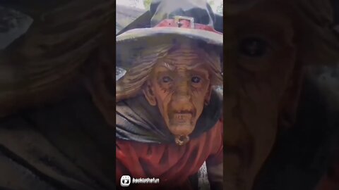 Boo at the L.A. Zoo trick or treat #halloween #fun #awesome #viral #trickortreat #cool #batman