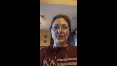 Feminist lambasts and defiles marriage. She claims to be a Christian.