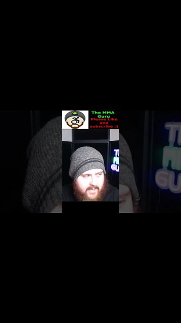 MMA Guru - What is the most interesting division in the UFC? And why is Middleweight trash?