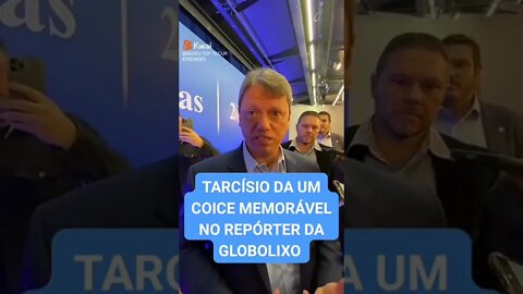 Que paulada 🤣🤣🤣