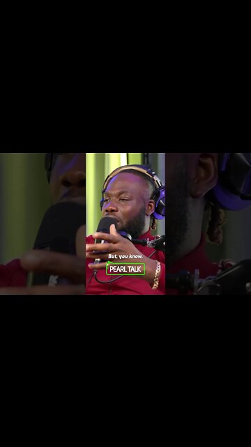 The Delusional Bubble