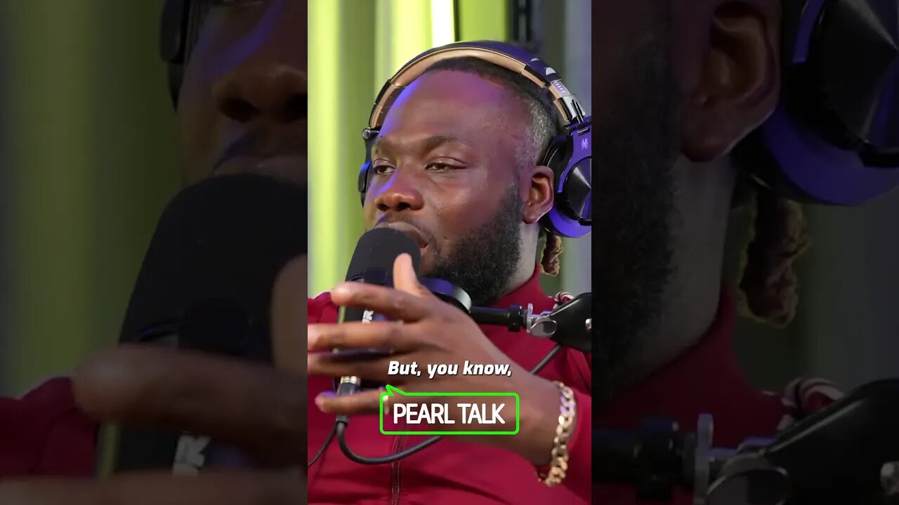 The Delusional Bubble