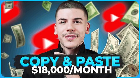 Earn ₹1200 Day with Faceless YouTube Shorts (2024)