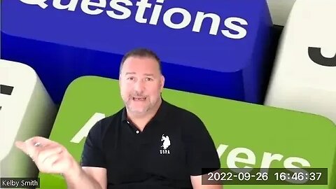 What is your opinion about Stocks vs Crypto