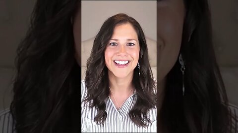 CATHOLIC WEDDING Must Have! (full video linked) #catholicwedding #shorts