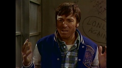 Mary Hartman Mary Hartman ep 275